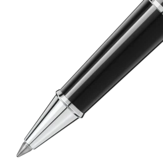 Rollerball Meisterstück Doué Geometry Classique