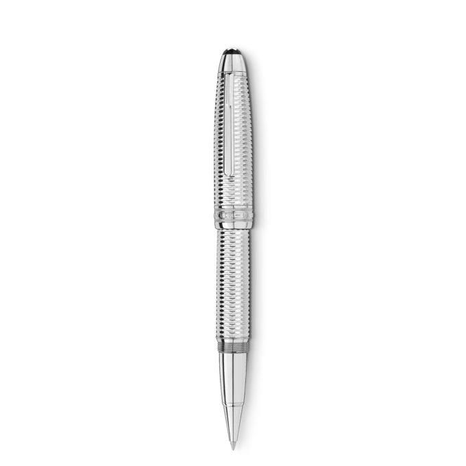 Rollerball Meisterstück Geometry Solitaire LeGrand