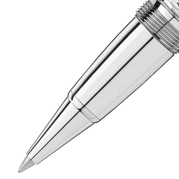 Rollerball Meisterstück Geometry Solitaire LeGrand