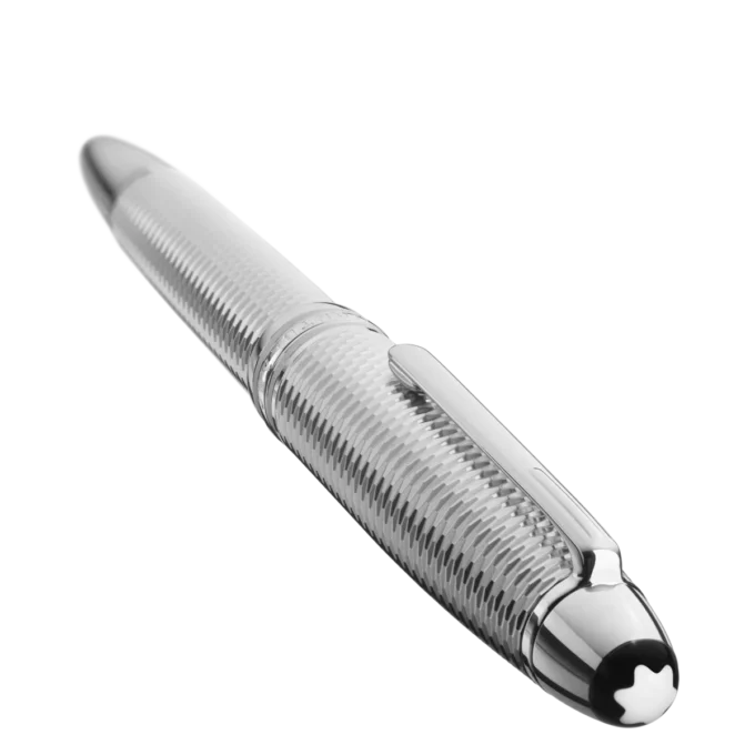 Rollerball Meisterstück Geometry Solitaire LeGrand