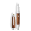Rollerball Meisterstück Great Masters Ferrari Tailor Made Classica Special Edition
