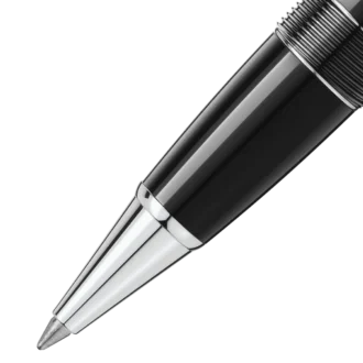 Rollerball Meisterstück LeGrand placat cu platină