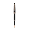 Rollerball Meisterstück Rose Gold-Coated Classique