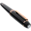 Rollerball Meisterstück Rose Gold-Coated Classique