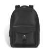 Rucsac Extreme 3.0 cu cataramă M LOCK 4810