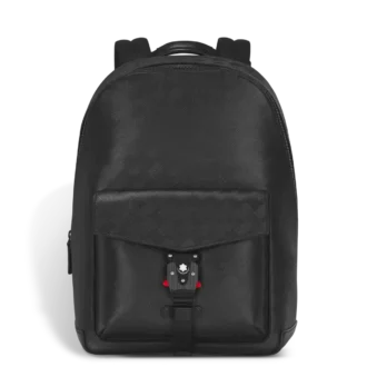 Rucsac Extreme 3.0 cu cataramă M LOCK 4810