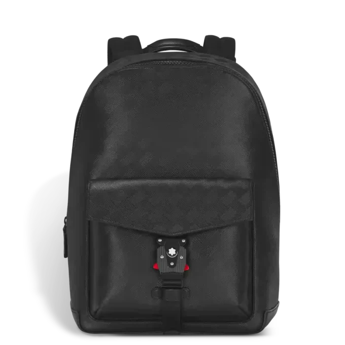 Rucsac Extreme 3.0 cu cataramă M LOCK 4810