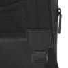 Rucsac Extreme 3.0 cu cataramă M LOCK 4810