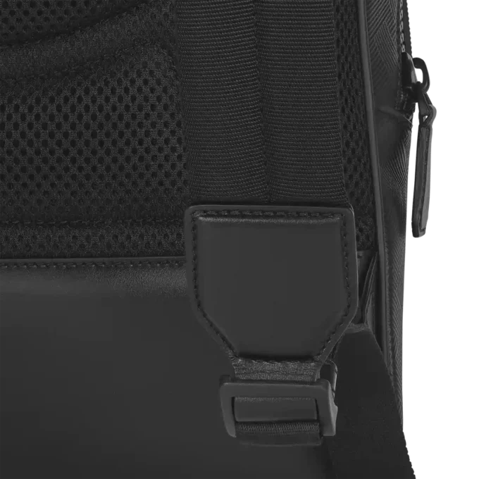 Rucsac Extreme 3.0 cu cataramă M LOCK 4810