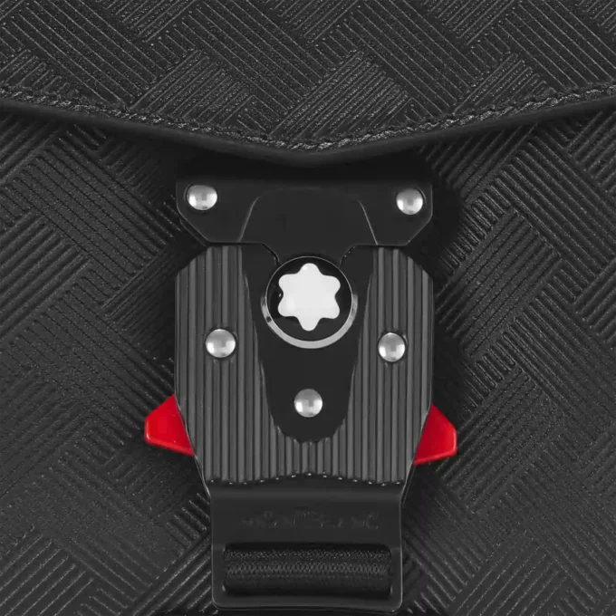 Rucsac Extreme 3.0 cu cataramă M LOCK 4810