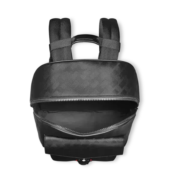 Rucsac Extreme 3.0 cu cataramă M LOCK 4810