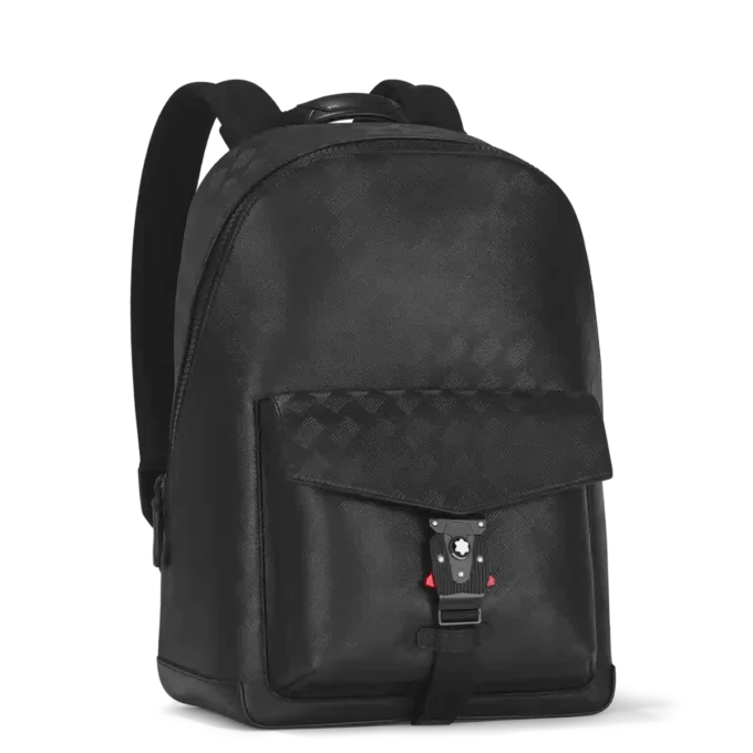 Rucsac Extreme 3.0 cu cataramă M LOCK 4810