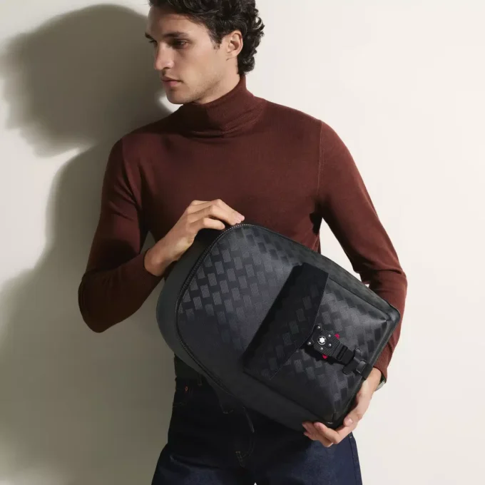 Rucsac Extreme 3.0 cu cataramă M LOCK 4810