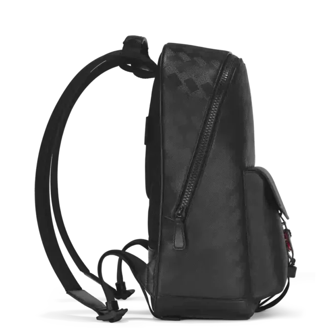 Rucsac Extreme 3.0 cu cataramă M LOCK 4810