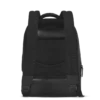 Rucsac Extreme 3.0 cu cataramă M LOCK 4810