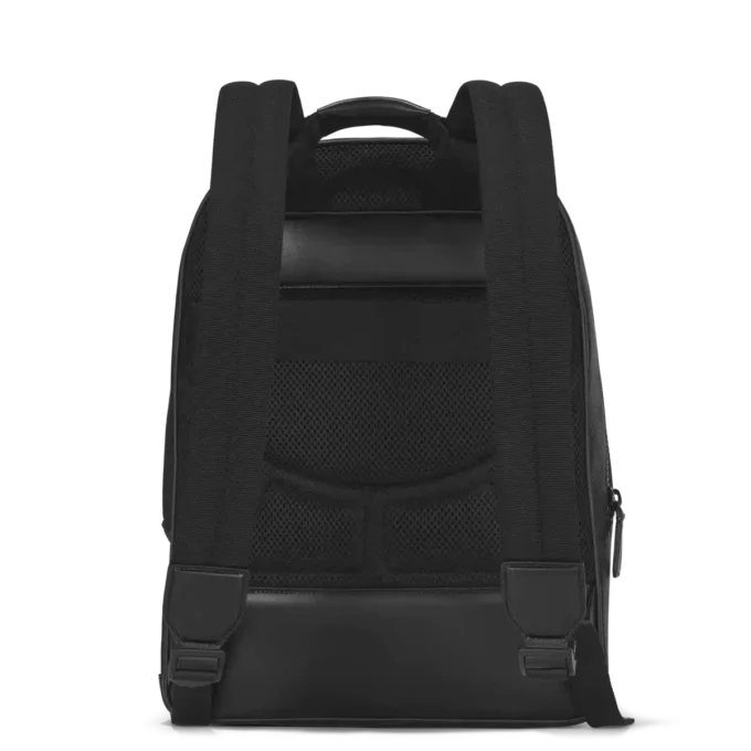 Rucsac Extreme 3.0 cu cataramă M LOCK 4810