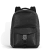 Rucsac M-Lock