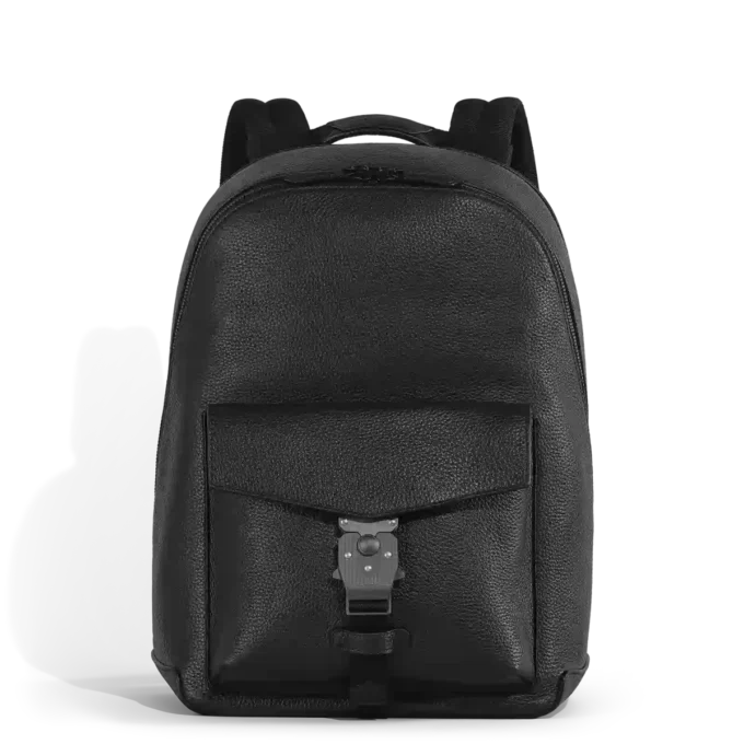 Rucsac M-Lock