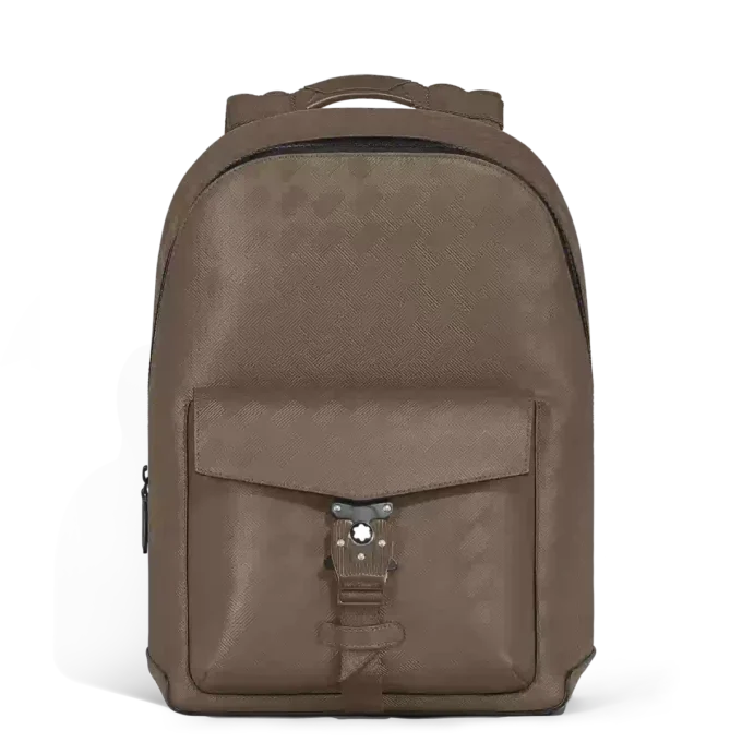 Rucsac M-Lock
