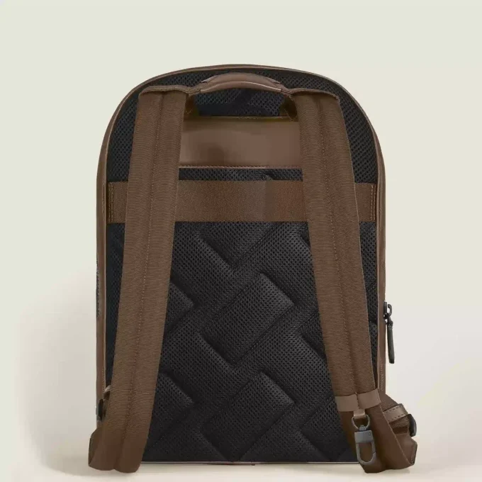 Rucsac M-Lock