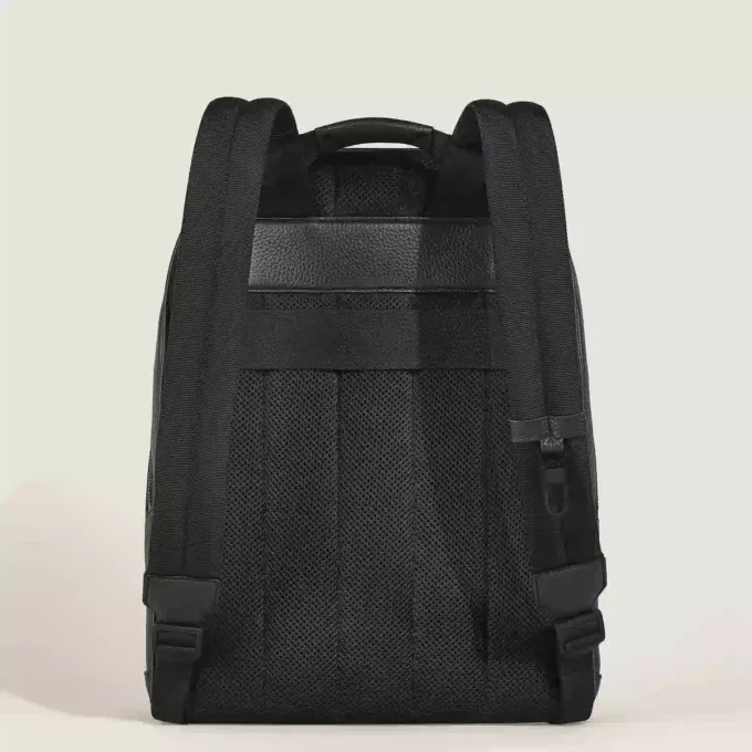 Rucsac M-Lock