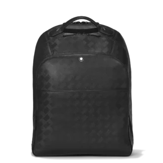 Rucsac mare Extreme 3.0 cu 3 compartimente