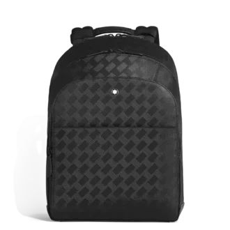 Rucsac mare Extreme 3.0 cu 3 compartimente