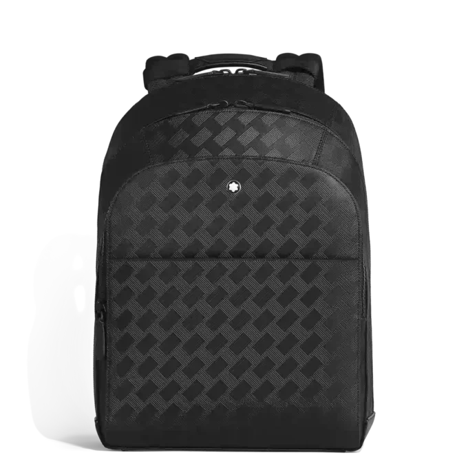 Rucsac mare Extreme 3.0 cu 3 compartimente
