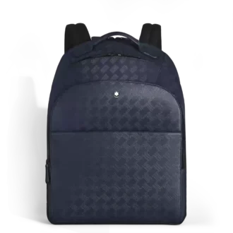 Rucsac mare Extreme 3.0 cu 3 compartimente