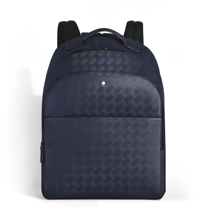 Rucsac mare Extreme 3.0 cu 3 compartimente