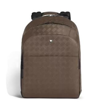 Rucsac mare Extreme 3.0 cu 3 compartimente