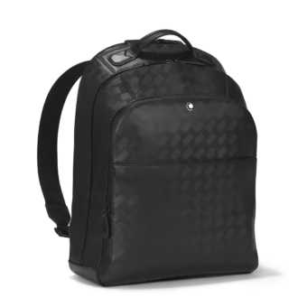 Rucsac mare Extreme 3.0 cu 3 compartimente