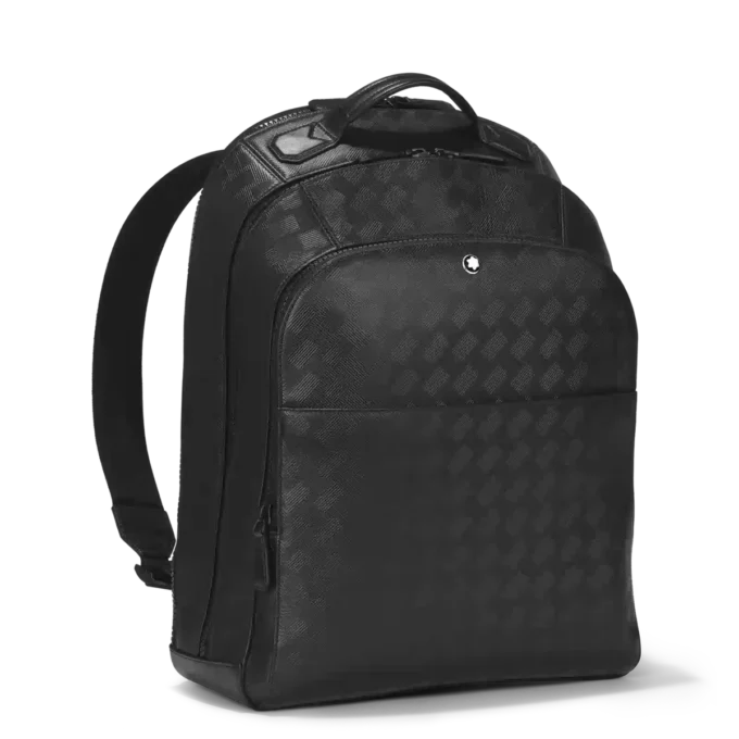 Rucsac mare Extreme 3.0 cu 3 compartimente