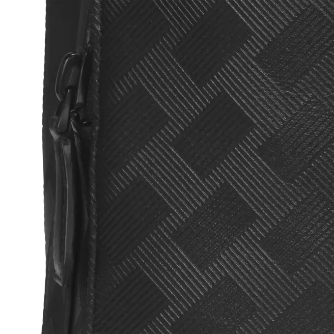 Rucsac mare Extreme 3.0 cu 3 compartimente