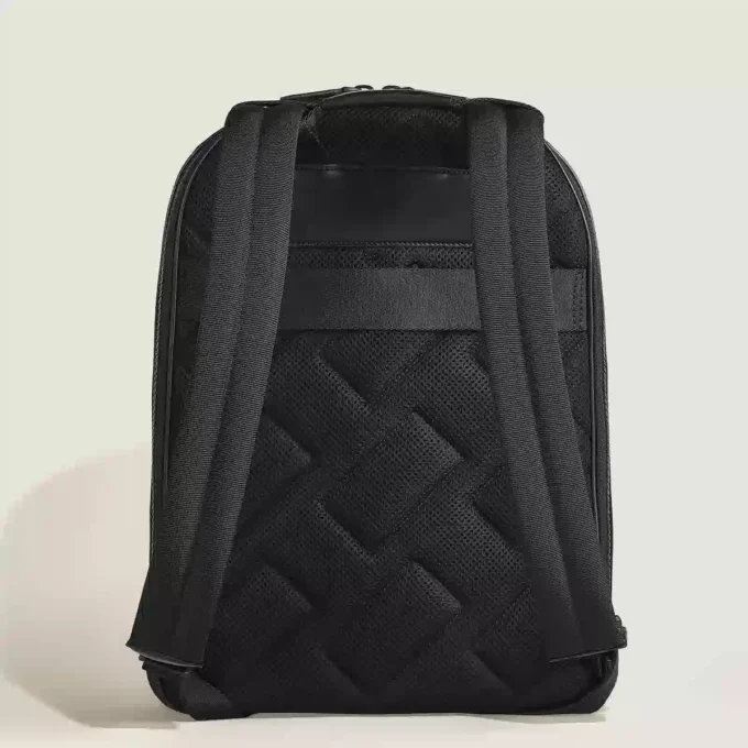 Rucsac mare Extreme 3.0 cu 3 compartimente