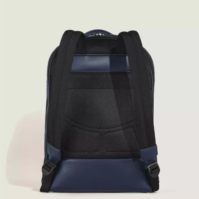 Rucsac mare Extreme 3.0 cu 3 compartimente
