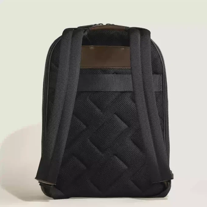 Rucsac mare Extreme 3.0 cu 3 compartimente