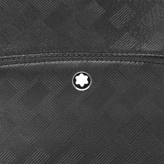 Rucsac mare Extreme 3.0 cu 3 compartimente