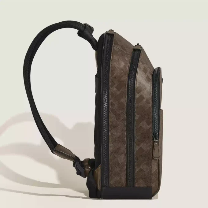 Rucsac mare Extreme 3.0 cu 3 compartimente