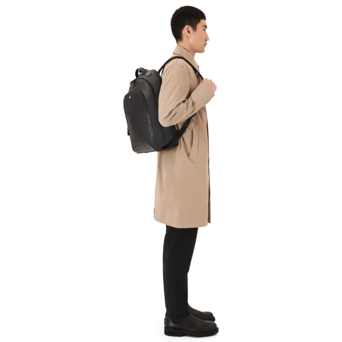 Rucsac mare Extreme 3.0 cu 3 compartimente