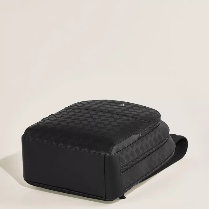 Rucsac mare Extreme 3.0 cu 3 compartimente