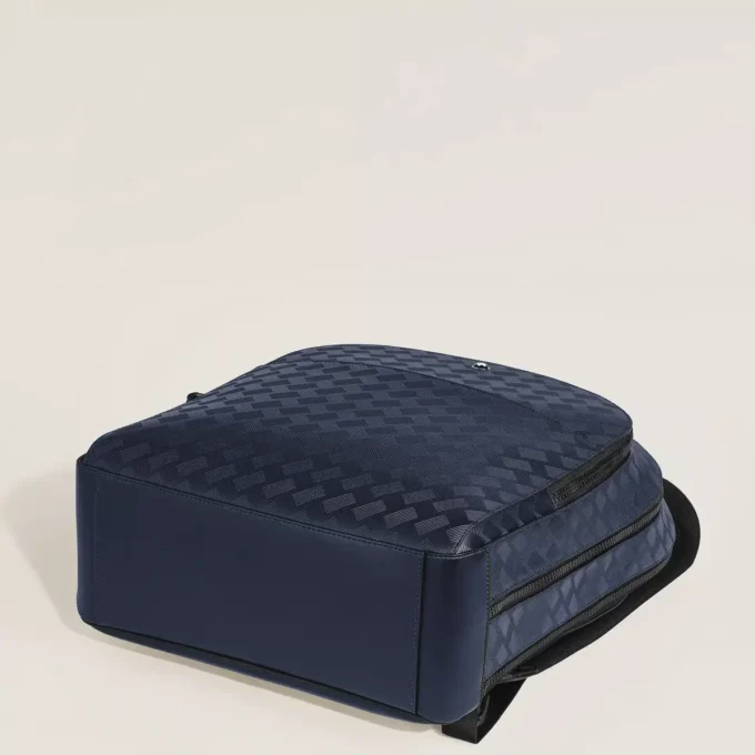 Rucsac mare Extreme 3.0 cu 3 compartimente