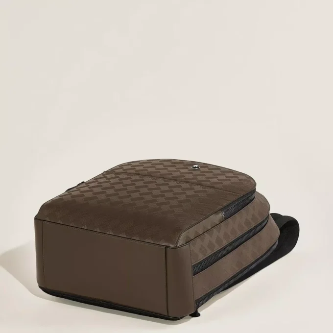 Rucsac mare Extreme 3.0 cu 3 compartimente