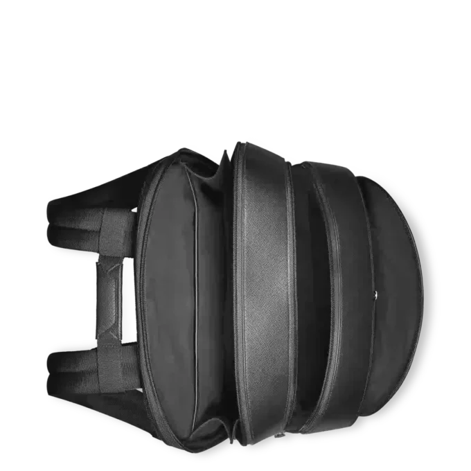 Rucsac mare Sartorial cu 3 compartimente