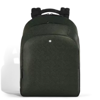 Rucsac mediu Extreme 3.0 cu 3 compartimente