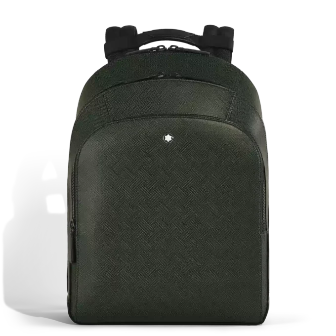 Rucsac mediu Extreme 3.0 cu 3 compartimente