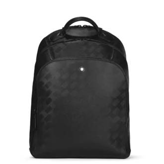 Rucsac mediu Extreme 3.0 cu 3 compartimente