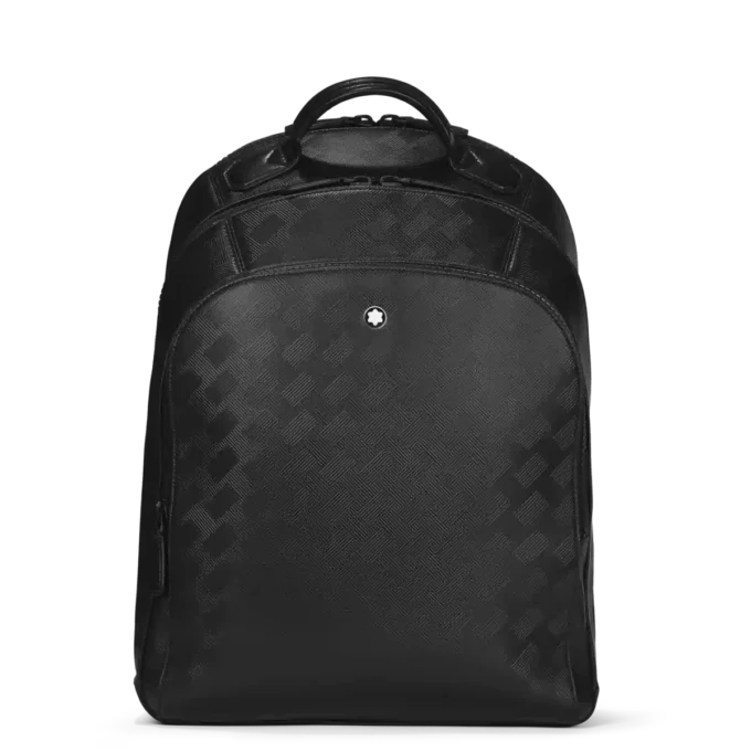 Rucsac mediu Extreme 3.0 cu 3 compartimente