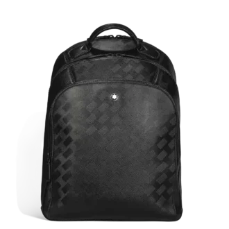 Rucsac mediu Extreme 3.0 cu 3 compartimente
