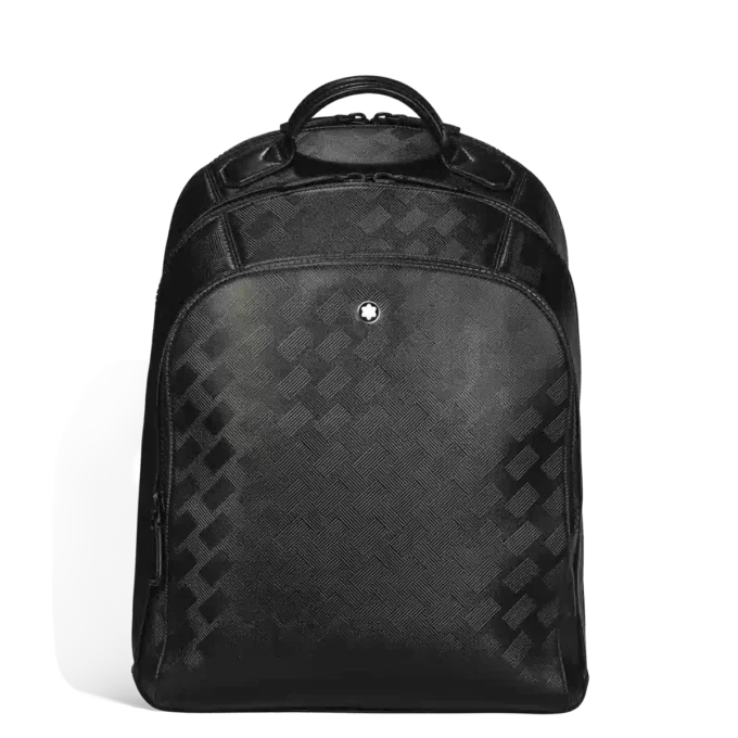 Rucsac mediu Extreme 3.0 cu 3 compartimente